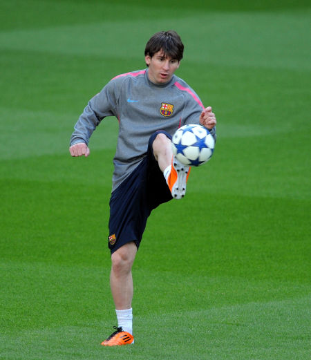 多库：若比利时必须依赖核心球员才能赢，世界杯上将一事无成（多库：若比利时只能靠核心球星赢球，世界杯难有建树）