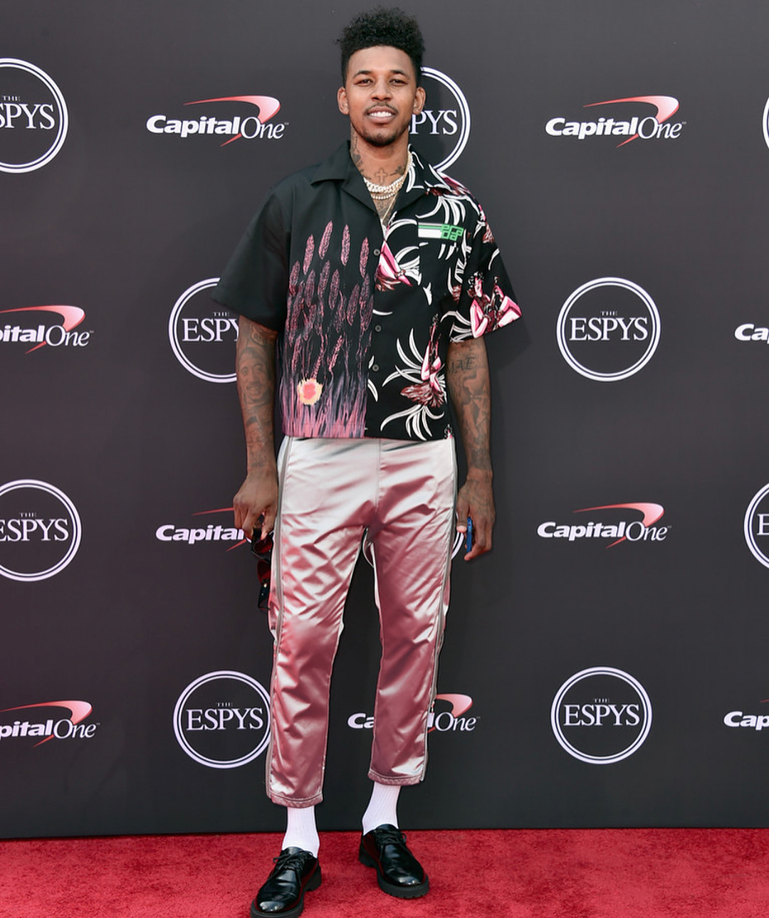 体育大生意：国字号各队今年电视观众超6亿人次，媒体价值超18亿（体育商业观察：国字号各队今年电视观众破6亿，媒体价值超18亿元）