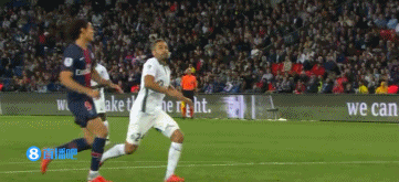 ESPN：马雷斯卡希望引进世界级中卫和门将，并给库库找替补