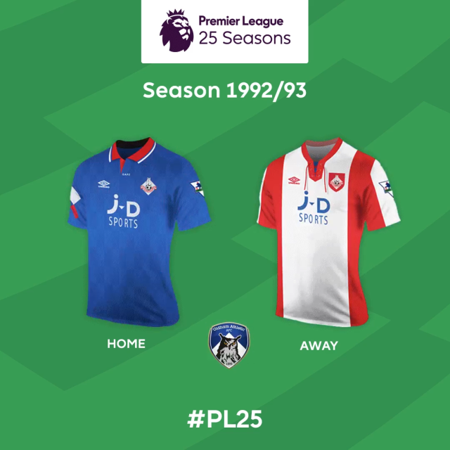 齐米卡斯：我爱利物浦的一切；利物浦和罗马的精神风格很像（齐米卡斯表态：钟情利物浦，直言红军与罗马气质相通）