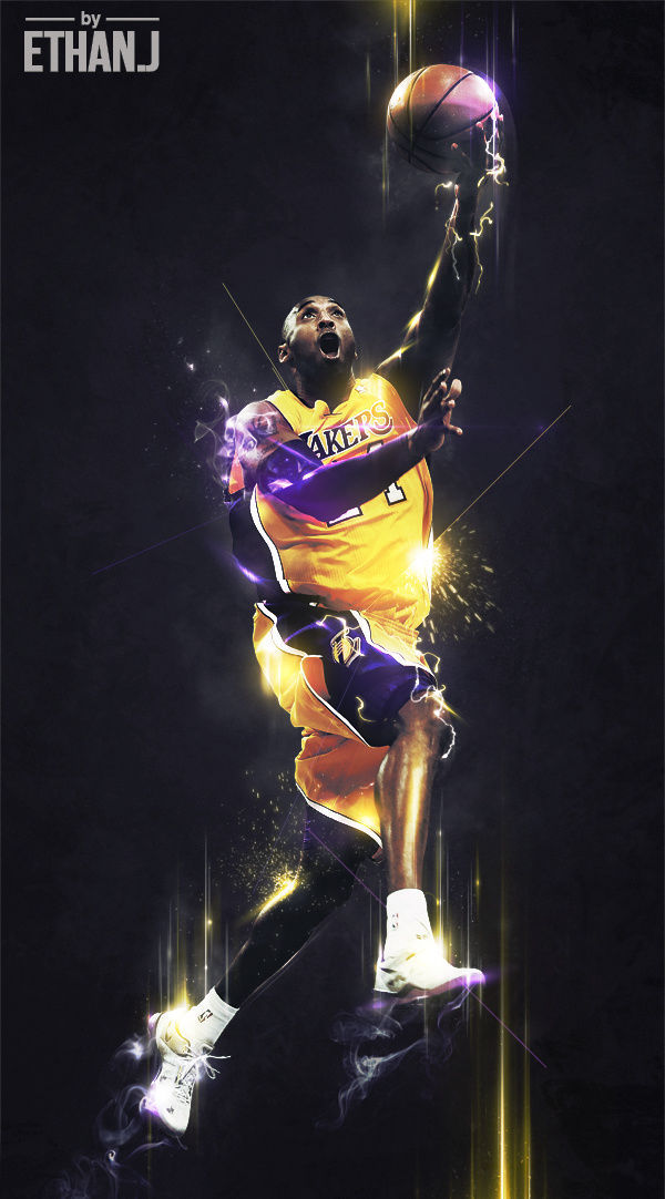 记者：艾纳维和科内排除韧带损伤，力争参加与那不勒斯榜首战（记者：艾纳维、科内确认无韧带伤，力争出战那不勒斯榜首对决）