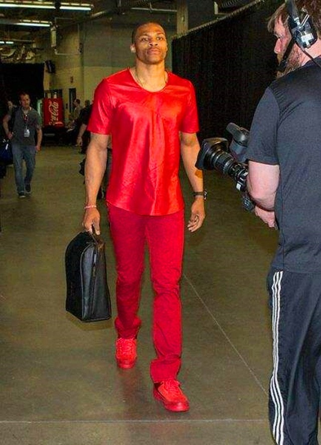 周云杰：魏祥鑫在试训中获得了技术团队的肯定，希望他从青年队起步（周云杰：魏祥鑫试训获技术团队认可，期待他自青年队起步）