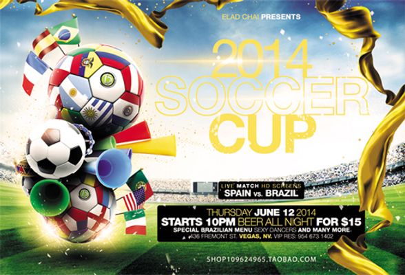 前锋单刀破门，决绝果断引喝彩（前锋单刀冷静终结，果敢一击引全场喝彩）