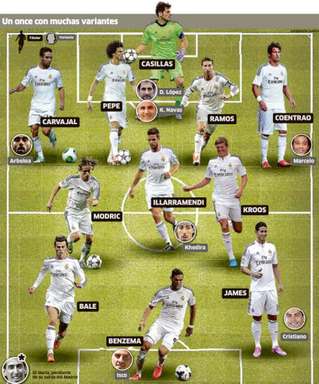 梅西91球领跑自然年射手榜，姆巴佩62球冲击C罗纪录（年度射手榜梅西91球居首，姆巴佩62球剑指C罗纪录）