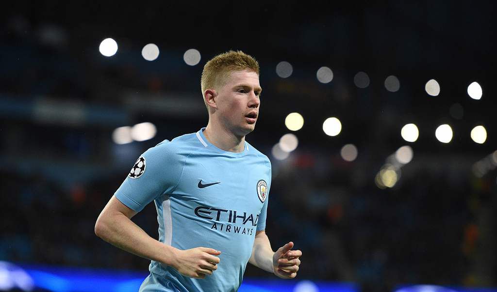 你认同吗？孔蒂说法鹰防守好，目前其欧冠失球第三多、德甲失球第二多（孔蒂称“鹰”防守出色？数据却显示：欧冠丢球第3、德甲第2）