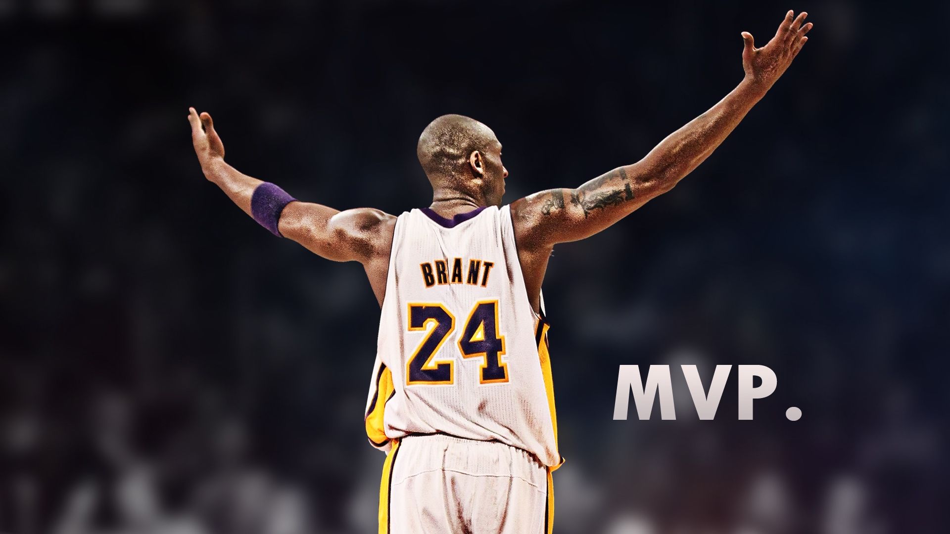 皇马客战巴列卡诺大名单：姆巴佩领衔，米利唐、阿拉巴在列（皇马客场挑战巴列卡诺名单出炉：姆巴佩领衔，米利唐、阿拉巴入选）