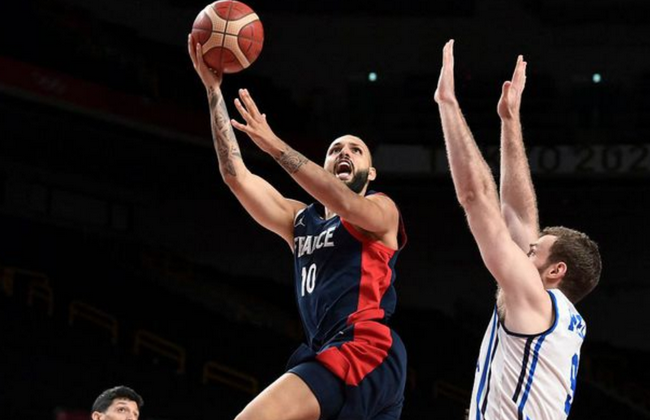 美因茨vs云达不莱梅：李在城、阿米里首发，博尼费斯、菅原由势出战（美因茨对阵不莱梅：李在城、阿米里首发，博尼费斯与菅原由势登场）