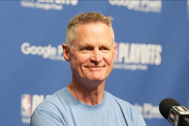 马雷斯卡：埃斯特旺&亚马尔最重要的是享受当下，努力提升自己（马雷斯卡：埃斯特旺、亚马尔当下最重要的是享受比赛并不断提升自我）