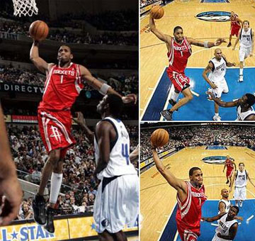 英超官方宣布裁判新规，新科技判罚引争议（英超出台裁判新规，高科技介入判罚引发热议）