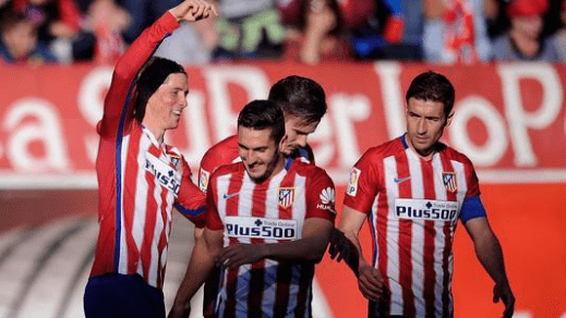 全市场：尤文和米兰正密切关注比利时17岁前锋穆泰巴（全市场：尤文、米兰盯上比利时17岁前锋穆泰巴）