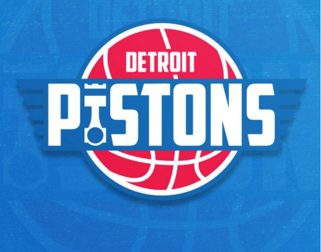 希勒：谢什科和哈兰德很像，毫不怀疑他在英超会踢得很舒服（希勒：谢什科与哈兰德风格相近，我坚信他能轻松适应英超）