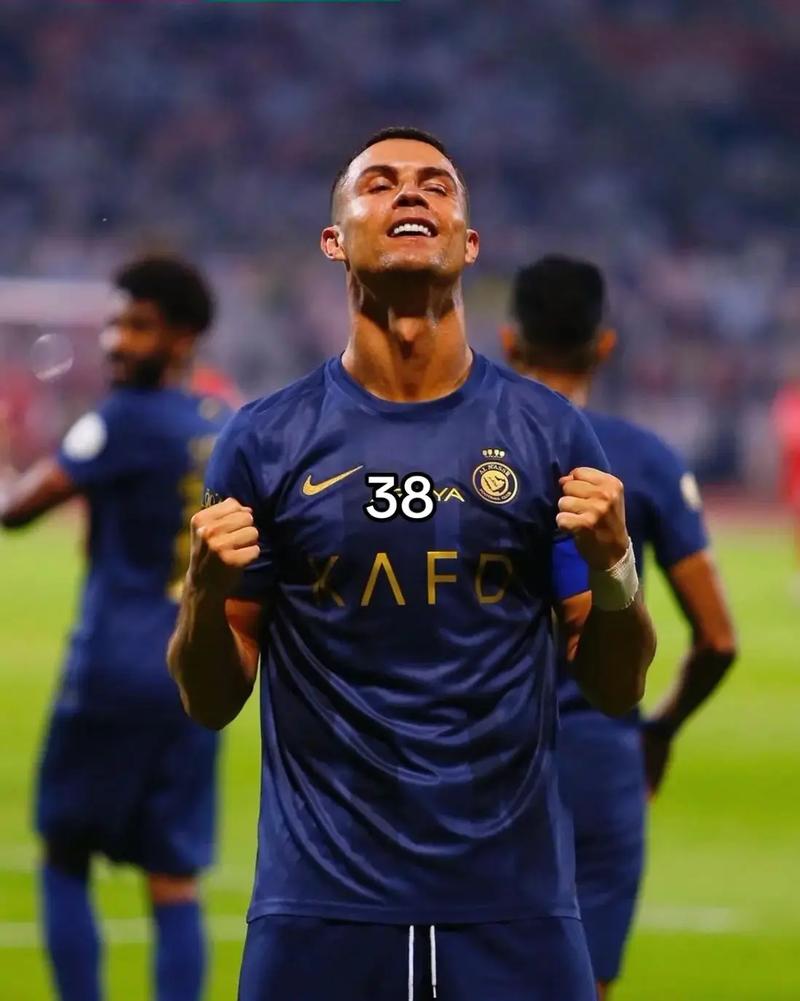 攻陷伯纳乌，塞尔塔时隔19年再度在西甲客场击败皇马（19年后，塞尔塔客胜皇马，伯纳乌再失守）