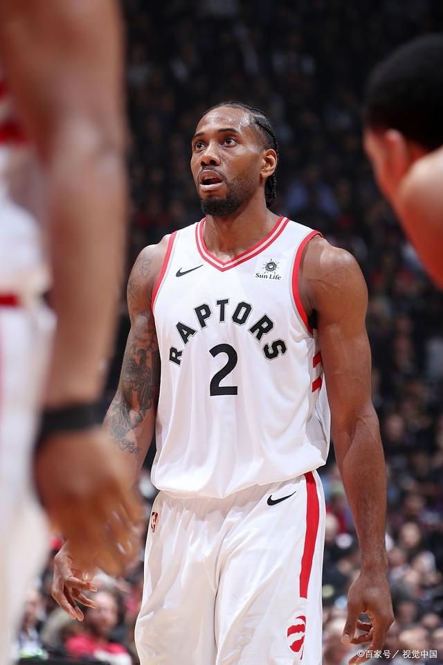 球员赛后恢复的科学方法（赛后球员科学恢复指南）