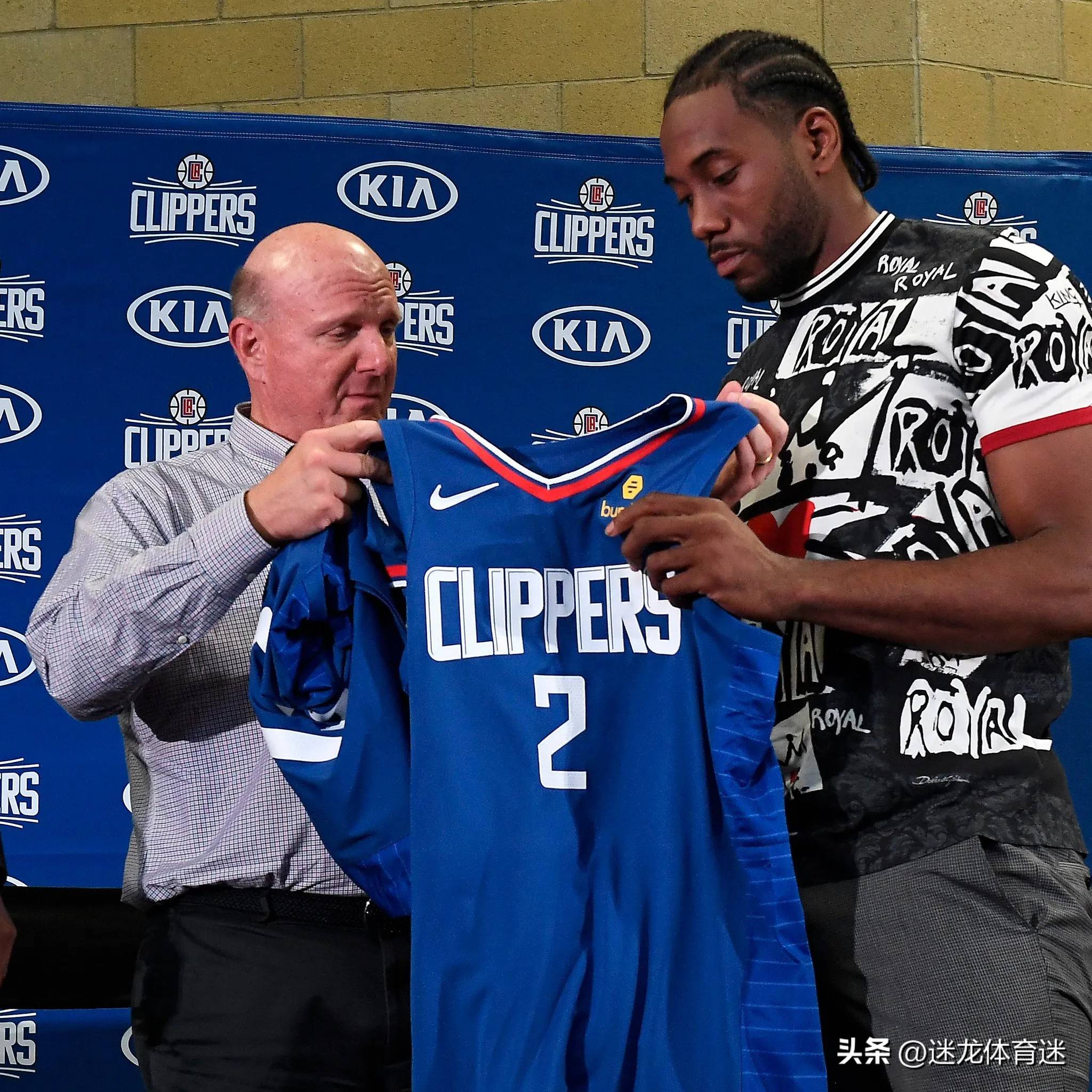 莫雷托：尤文仅考察了门多萨，兴趣可能是球员经纪人故意透露（莫雷托：尤文仅对门多萨进行考察，所谓兴趣或为经纪人有意透露）