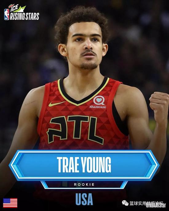 李璇：中足联颁奖礼毫无市场意识，像80年代厂矿表彰大会（李璇：中足联颁奖典礼缺乏市场化思维，宛如80年代厂矿表彰会）