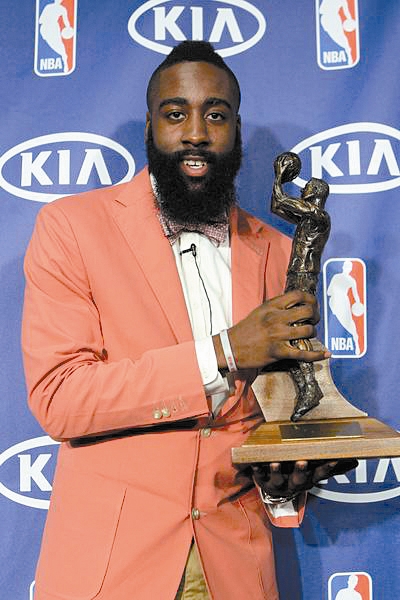 克鲁伊维特四子：我的心属于荷兰，若有天被荷兰征召就太棒了（克鲁伊维特四子：心向荷兰，盼获橙衣军团召唤）