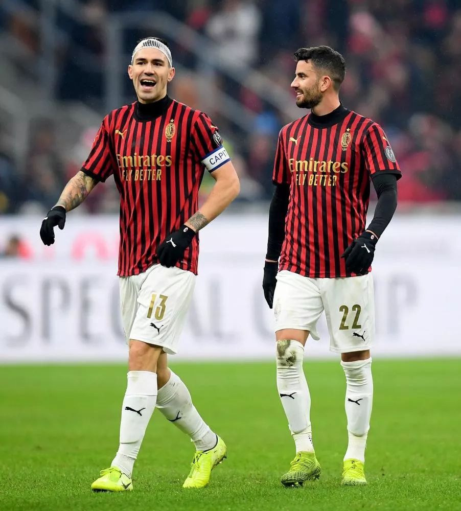 雄鹿豪取联赛最佳战绩（雄鹿强势登顶联赛战绩榜）