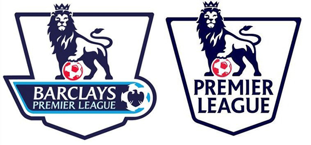 亚美尼亚教练：有能力和葡萄牙一较高下，爱尔兰给了我们鼓舞