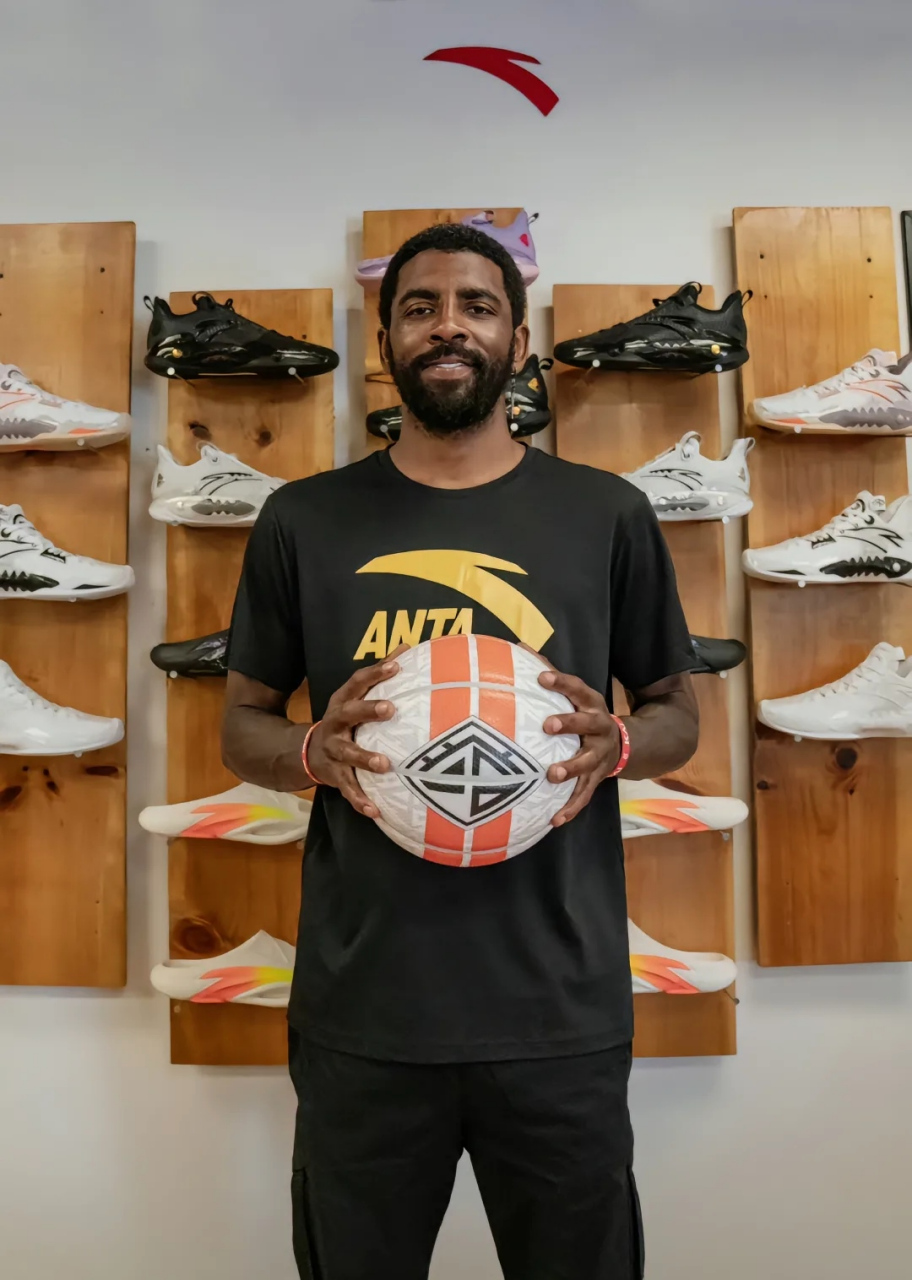 梅西贡献1球3助，迈阿密国际首次晋级美职联东部决赛（梅西1射3传助力，迈阿密国际史上首次闯入美职联东部决赛）