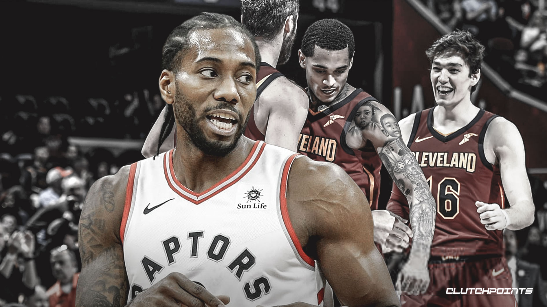 2025残特奥会乒乓小将获家人助威，父亲记录每场比赛（2025残特奥会乒坛新秀获家人现场助阵，父亲逐场记录赛况）