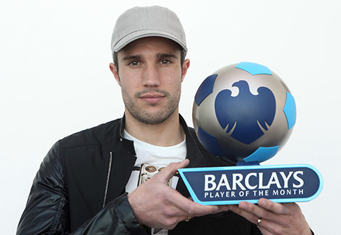 凯尔：中立球迷可能认为平局很公平，但多特本应把三分带回家（凯尔：中立球迷或许觉得平局合理，但多特理应全取三分）