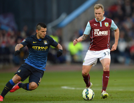 回声报：维尔茨仍无法出战，布拉德利、弗林蓬还需休养两周（回声报：维尔茨继续缺阵，布拉德利与弗林蓬预计再休两周）