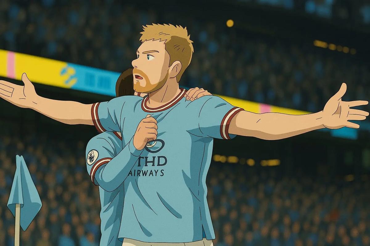 日职联官方处分町田泽维亚及主帅黑田刚，并要求其写书面检讨（J联赛官方处罚町田泽维亚及主帅黑田刚，责令提交书面检讨）