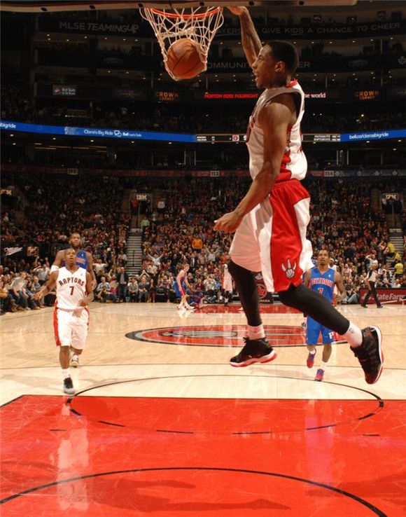 加强公众对 加强公众对