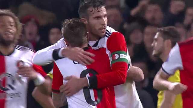 自然灾害救 自然灾害救