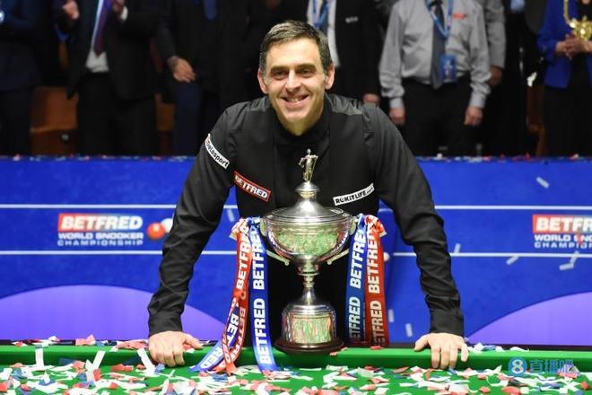 的还有其他 的还有其他