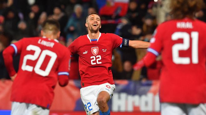 生涯新高 生涯新高