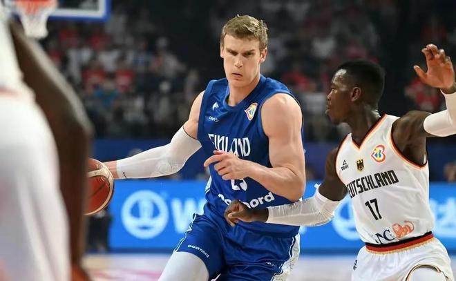 带领球队取 带领球队取