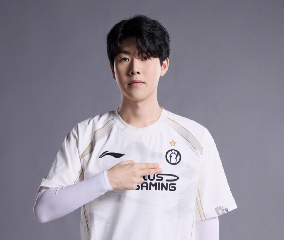 体育赛事的 体育赛事的