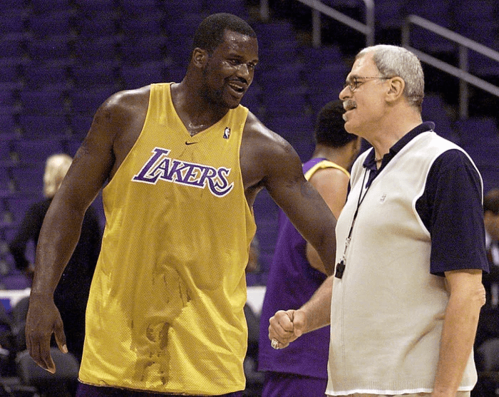 实力已达到 实力已达到